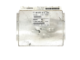 Steuergerät 0295454232Q03 0265109477 Mercedes Bosch 21590