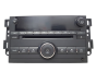 Autoradio Chevrolet Epica 96628287 122000-8080D101