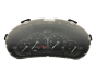 Tacho Kombiinstrument Peugeot 206 9645847180 57950