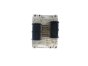 Steuergerät Fiat 00467826310 0261204983 Bosch 42734