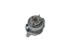 Wasserpumpe Für VW Audi Seat Skoda 03F121004E 11211504201 Vika