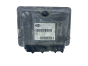 Steuergerät IAW4AF.M9 55187372 61600.627.05 Fiat Magneti Marelli 49962