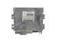 Steuergerät 46456322 IAW8F.5T 61600.218.11 Fiat Magneti Marelli 57733