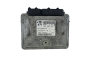 Steuergerät IAW4EF.BF 51779339 61601.298.00 Fiat Magneti Marelli