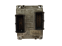 Steuergerät 00468019630 0261206984 Lancia Bosch 14034