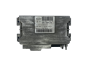 Steuergerät IAW 16FM.E6 46555916 61602.097.03 Magneti Marelli 48540