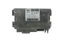 Steuergerät 46475180 IAW16F.E0 61602.072.02 Fiat Magneti Marelli 48501