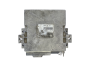 Steuergerät IAW8F.5T Fiat Magneti Marelli