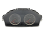 Tacho Kombiinstrument Volvo V50 S40 30728642 69594-870T 60916