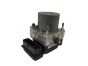 Abs-Pumpe PSA 9661886780 0265800406 0265231508 Bosch 5813