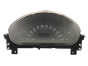 Tacho Kombiinstrument Mercedes A W168 A1685404011 40709