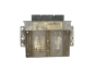 Steuergerät 9646988680 9644625680 21647431-0 84820V02 PSA Sagem 61067