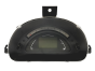 Tacho Kombiinstrument Citroen C3 9645994280 B 01 58283