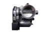 Drosselklappe Citroen Peugeot 0280750085 1635Q9 1.6 Bosch 2489