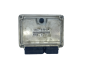 Steuergerät 038906012AB 0281010203 Audi Bosch 61824