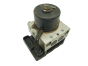 Abs-Pumpe VW Golf Audi A3 1J0614117B 1J0907379D Ate 66510