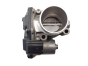 Drosselklappe Ford CM5G-9F991-FC 1.0 EcoBoost FoMoCo 2220