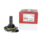 Ölstandsensor 1J0907660C 19070731001 VW Audi Seat Skoda Vika
