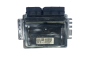 Steuergerät U1 MEC32-020 E3 Nissan Hitachi 50744