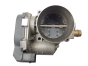 Drosselklappe BMW 1354 7588625 -02 A2C53355204 VDO 1707
