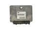 Steuergerät 51793106 IAW4AF.M9 61600.627.07 Fiat Magneti Marelli 55854