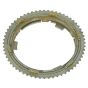 Synchronring 1./.2. Gang Original Jumper Boxer Ducato M40 55557483 232428