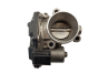 Drosselklappe Ford CM5G-9F991-FB 1.0 EcoBoost FoMoCo 1451
