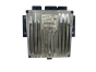Steuergerät 8200498188 8200352981 R0410C099A Renault Delphi