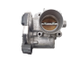 Drosselklappe Opel Chevrolet 55565489 0280750498 1.4 Bosch 3713