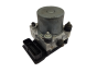 Abs-Pumpe PSA 9661886780 0265800406 0265231508 Bosch 3924
