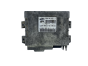 Steuergerät 61602.047.01 IAW6F.SF SEAT Magneti Marelli 48186
