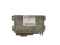 Steuergerät IAW16FM.E6 46555916 61602.097.03 Magneti Marelli 62041