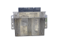 Steuergerät 9644235680 9644625680-00 21647072-1 PSA Sagem 59525