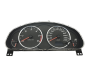 Tacho Kombiinstrument Mazda 6 JGGJ6WB 57010