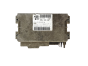 Steuergerät Fiat 46480662 IAW16F.EB Magneti Marelli 25214