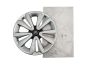 Radkappe 16 Neues Original 5416.S1 5416S1 Citroen C3