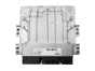 Motorsteuerung Renault 237102703S 237101511S 1.3 TCe 0km