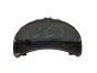 Tacho Kombiinstrument Opel Corsa C 09166808FB 110008988003 2078