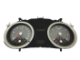 Tacho Kombiinstrument Renault Megane 2 8200292076 30817