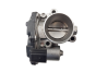 Drosselklappe Ford CM5G-9F991-GA 1.0 EcoBoost FoMoCo 2399