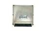 Steuergerät A0001533179 0281010426 Mercedes Bosch 31013