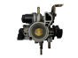 Drosselklappe 30MM12 B12/01 Fiat Lancia Weber