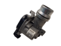Drosselklappe 8200614985 Renault Dacia Nissan 1.5 DCI 3457