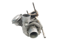 Turbolader GT1746V H8200398565 8200631167 Garrett Renault 1.9 dci