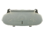 Tacho Kombiinstrument Ford Escort 96FB-10849-CB 96FB10849CB 26521