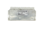 Steuergerät Mercedes 0195453132 10.0946-1521.4 Ate 45050
