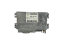 Steuergerät 46432130 61602.068.03 IAW16F.ER Fiat Magneti Marelli 55131