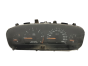 Tacho Kombiinstrument Chrysler Voyager P04685629AB 41439