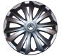 Radkappe 16" Neues Original 5416K5 5416.K5 Citroen