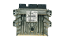 Steuergerät 237101989R 237101990R 28321424 Renault Delphi 32164